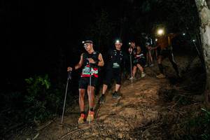 BIB: 
                            <button type="button" onclick="openModal(28144150)" class="btn btn-primary btn-sm float-right btn-popup" data-toggle="modal" data-target=".modal-high-quality">
                        <i class="fas fa-shopping-cart"></i> Add to Cart
                    </button>
                                            <button type="button" onclick="isThisMe(28144150, true)" class="btn btn-success btn-sm float-right btn-popup btn-isme hidden" data-toggle="tooltip" data-placement="bottom" title="นี่คือรูปของคุณใช่ไหม คลิกที่นี่เพื่อเอาเข้าอัลบั้ม">
                        <i class="fas fa-plus"></i> Add to album
                    </button>
                    <button type="button" onclick="isThisMe(28144150, false)" class="btn btn-warning btn-sm float-right btn-popup btn-isnotme hidden">
                        <i class="fas fa-ban"></i> Remove from album
                    </button>